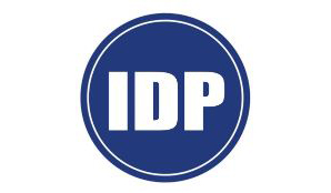 sữa idp