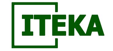 Home - Iteka.vn