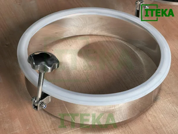 Lưu ý khi lắp đặt và sử dụng nắp bồn thanh ngang