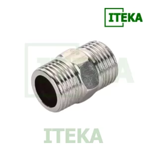 Kép ren inox