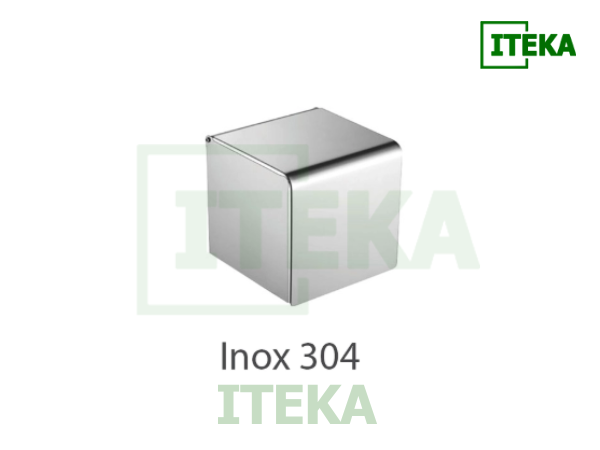 Thông tin về inox 304