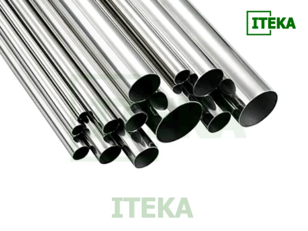 Inox 304