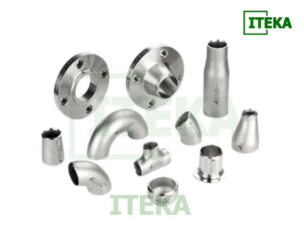Ứng dụng inox 304 trong công nghiệp
