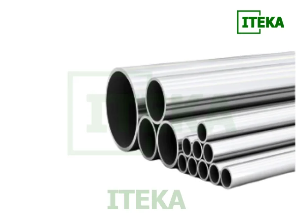 Ứng dụng inox 316