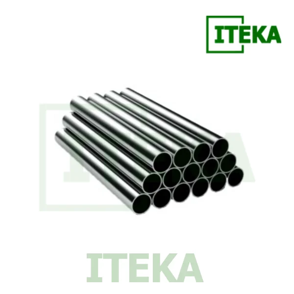 Phân biệt ống inox vi sinh, ống inox công nghiệp
