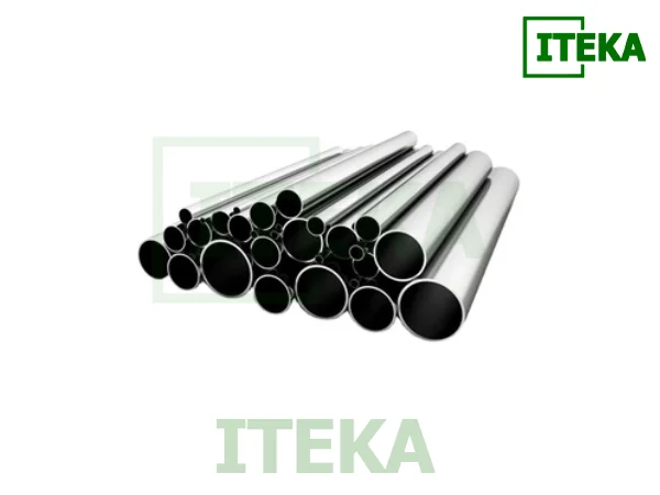 Tiêu chuẩn sản xuất và độ bóng bề mặt