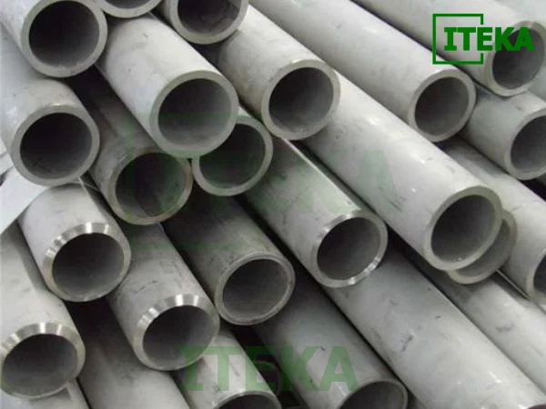 Cấu tạo và vật liệu sử dụng