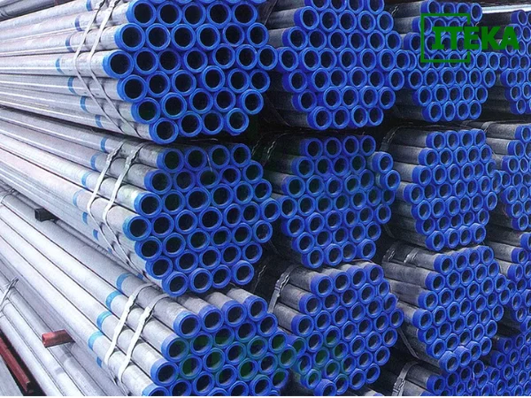 Kiểm định sản phẩm sau quy trình sản xuất