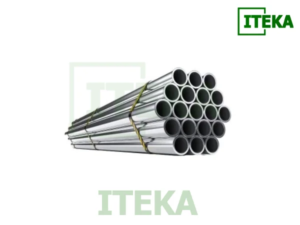 Những câu hỏi thường gặp về ống inox