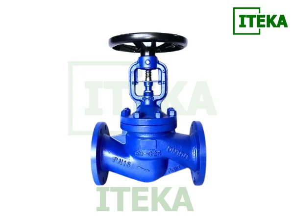 Đâu là lựa chọn tối ưu cho hệ thống