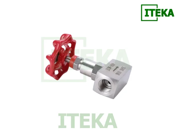 Các lỗi thường gặp và cách xử lý