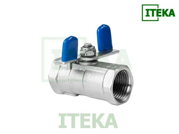 Bảo trì và khắc phục sự cố trong quá trình lắp đặt và vận hành van bi tay bướm