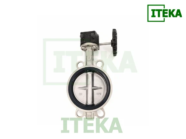 Bảo dưỡng bộ tay quay vô lăng và hộp số