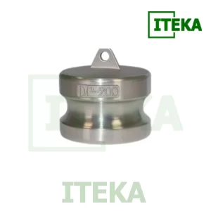 Khớp nối nhanh kiểu D là gì