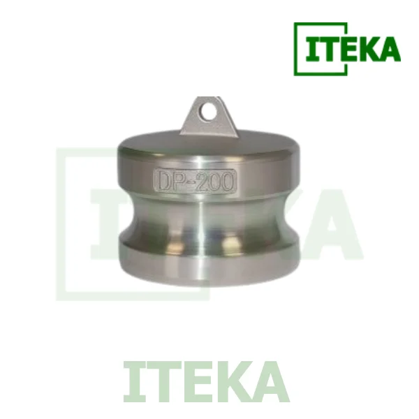 Khớp nối nhanh kiểu D là gì