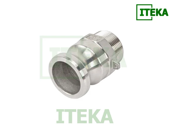 Những kết hợp sai thường gặp với type F nên tránh