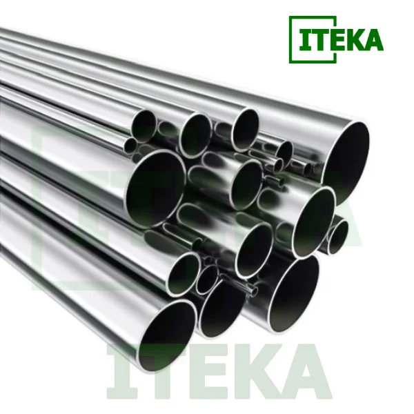 Tìm mua ống inox vi sinh tại Hà Nội