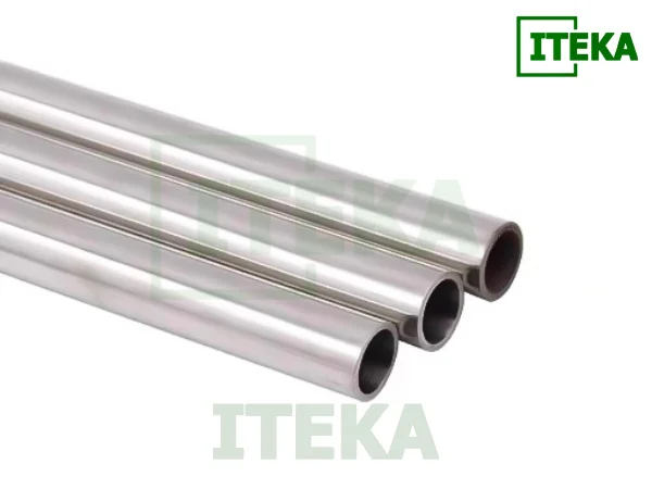Tìm mua ống inox vi sinh tại Hà Nội