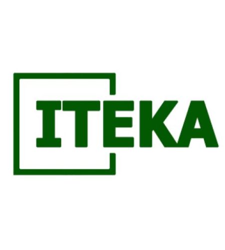 cropped-Logo-Iteka-1.jpg